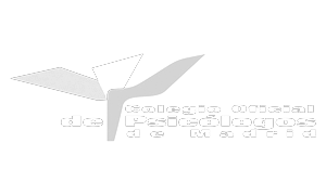Colegio Oficial de Psicologos de Madrid