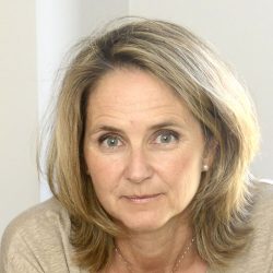 Susana Villanueva